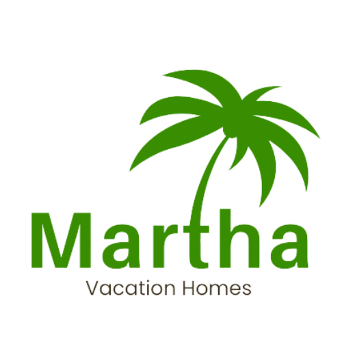 martha logo