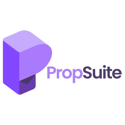 propsuite